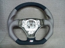 Sport lenkrad audi a6 - audi,
