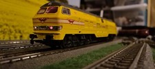 Selten märklin - ☆selten☆,