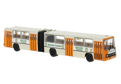 Brekina 59740 ikarus 280 - brekina, 280.02