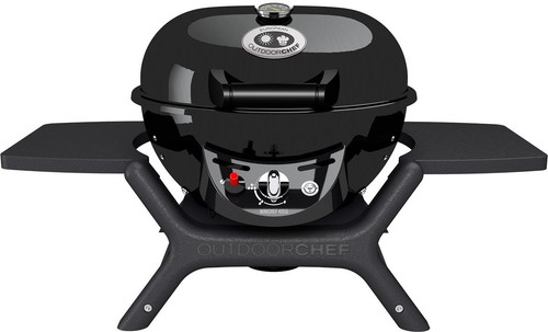 Outdoorchef gaskugelgrill - outdoorchef,