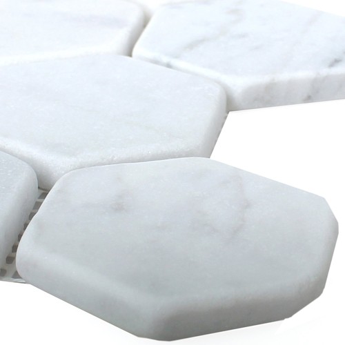 Marmor naturstein - marmor,