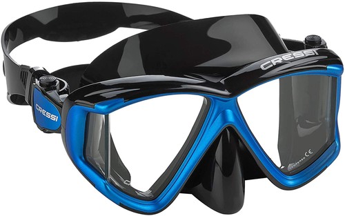 Cressi liberty quattro - cressi,