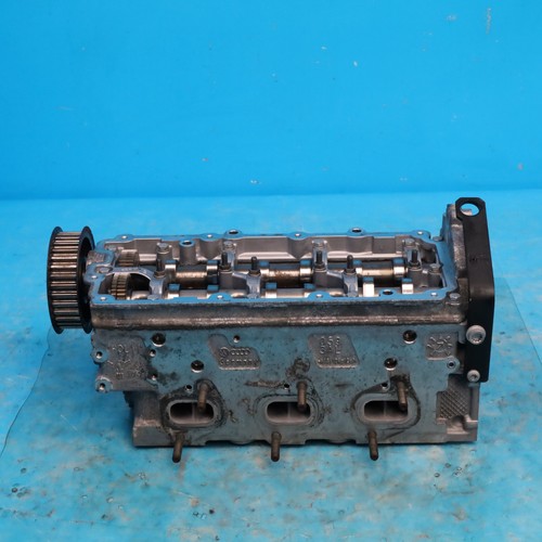Audi 3 0 tdi - 4f, c6