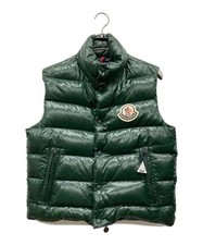 MONCLER down jacket TIBET