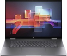 Notebook envy x360 - envy,