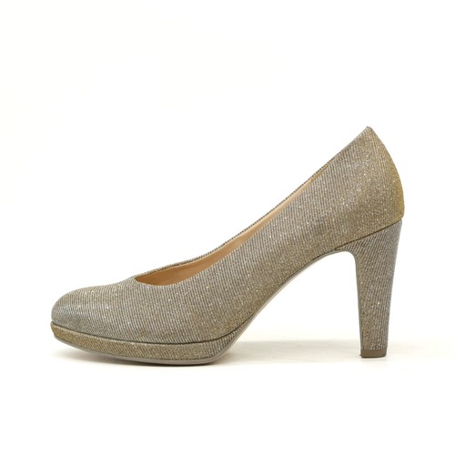 Gabor damen pumps abend - 39,