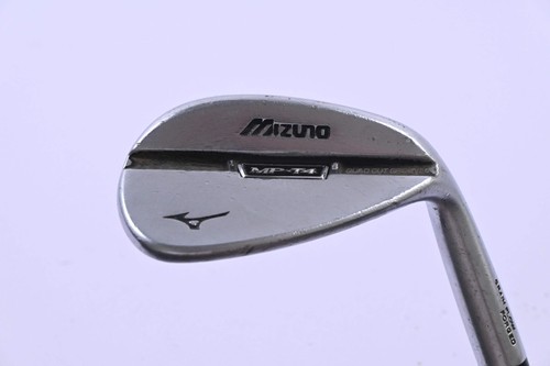 Mizuno gap wedge - mizuno, /