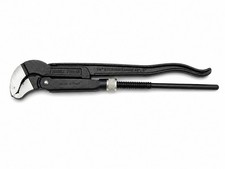 Original hazet 2183 5 - original,