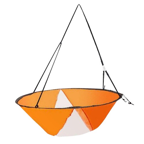 Windpaddelsegel für kajak - für,