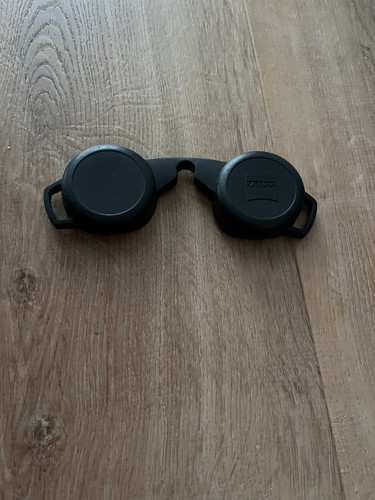 Abdeckung für zeiss victory - zeiss,