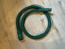 Elektroschlauch Schlauch Für