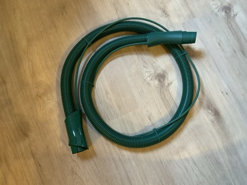 Elektroschlauch schlauch für - schlauch,