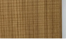 IKEA FAKTUM TÜR FRONT 50x92cm