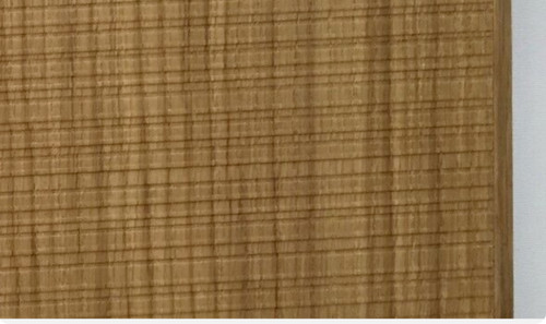 Ikea faktum tür front 50x92cm - tÜr,