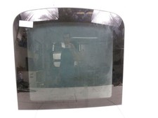 Schiebedach Glasdach ohne