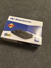 FRITZ!Box 7520  1&1 Home