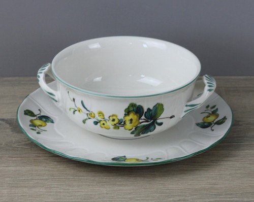 Villeroy boch b jamaica - &, v&b