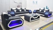 ecksofa multifunktion couch