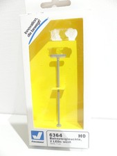 Viessmann 6364 - h0,