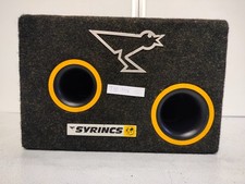 Syrincs