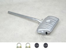 IMASAF Mitteltopf NEU für VW