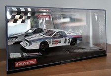 Carrera Evo 27734 | Lancia