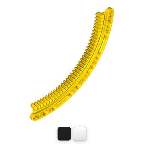 Lego technic zahnrad - technic,