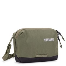 Thule Paramount Crossbody -