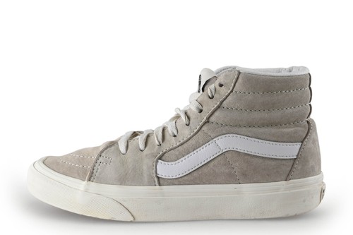 Vans damen sneaker - vans,