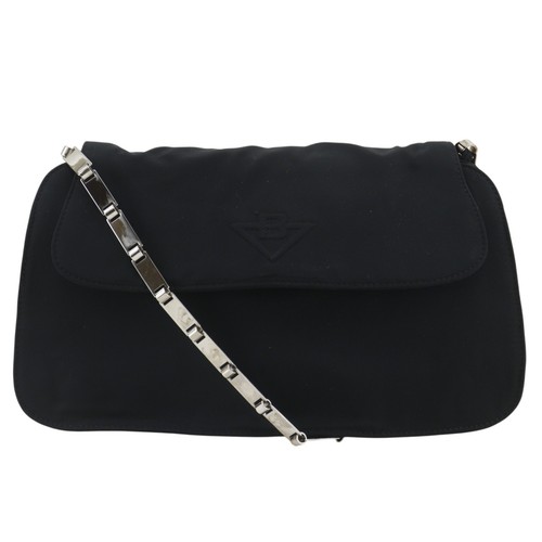 Bottega veneta schultertasche - veneta,
