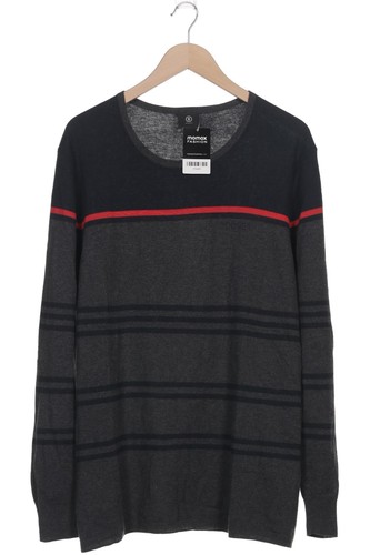Bogner pullover herren - pullover,