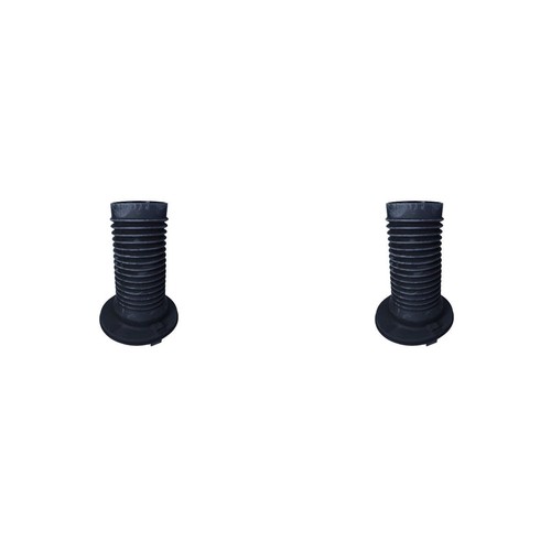 Maxgear staubschutz satz - 2x,