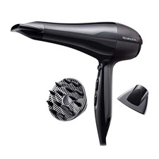 Remington AC5999 Haartrockner