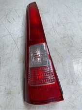 2114 Rückleuchte links Volvo