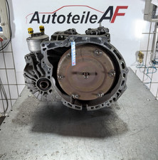 Mini Cooper R55 R56 R57