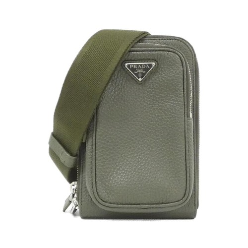 Authentische prada 2zh195 - prada,