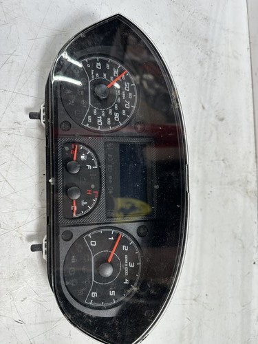 Tacho kombiinstrument für - tacho,