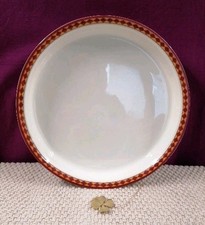 Villeroy Boch Switch Plantation Quicheform, Kochgeschirr, Auflaufform, Top