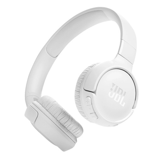 Jbl tune520bt kabellose - jbl,