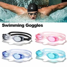 Schwimmbrille Taucherbrille