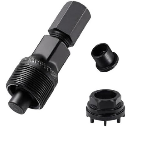 Fahrrad lockring tool - lockring,