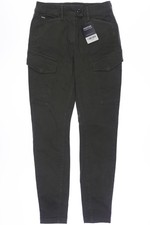 G STAR RAW Stoffhose Damen
