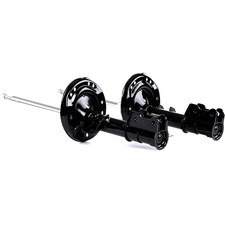 2x STARK Stoßdämpfer Vorne