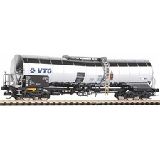Piko 47782 - , tt