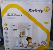 Türschutzgitter Safety