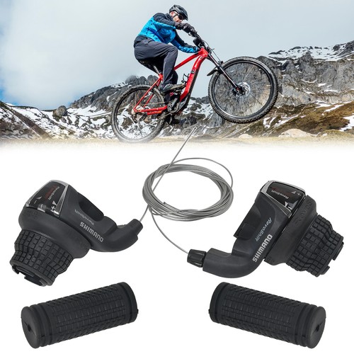 Fahrrad schalthebel brake - schalthebel, v-brake