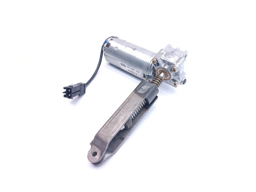 Original stellmotor sitz vorne - stellmotor,
