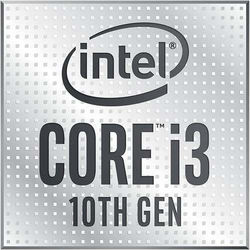 Intel core 10100t - intel, i3-10100t