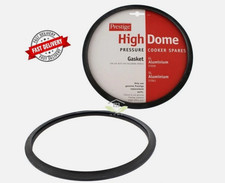 Prestige Ersatzteile High Dome