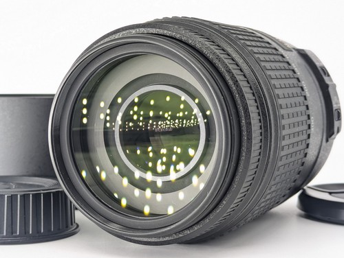 Video top neuwertig nikon - video*[top, neuwertig]